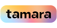 tamara