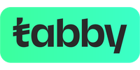 tabby