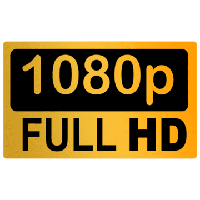 FHD