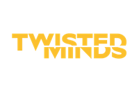 Twisted Minds