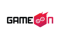 GameOn