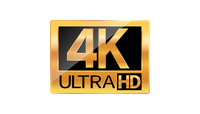4K