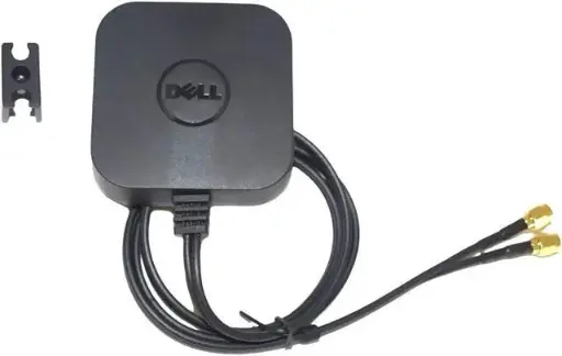 Deal4GO WiFi Wireless External Antenna Boost TDXPP 917H1 for Dell 