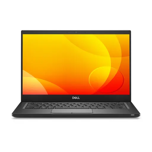Dell Latitude 7390 Intel Core i5-8th 