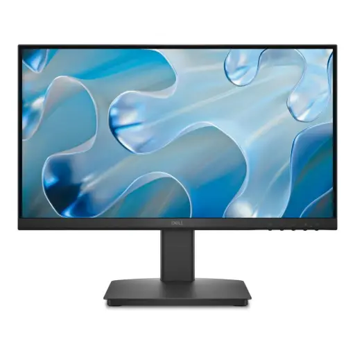 Dell LCD HDMI Normall 22 inch