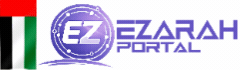 EZARAH PORTAL