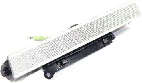 Dell R9239 AS501 Soundbar Speaker