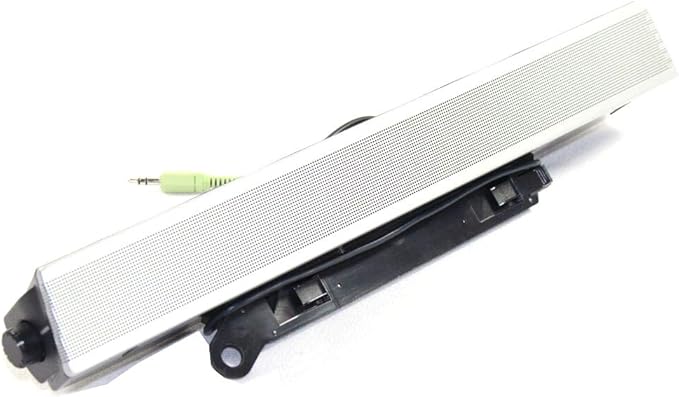 Dell R9239 AS501 Soundbar Speaker