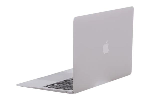 Apple MacBook Air 2020 - Image 3