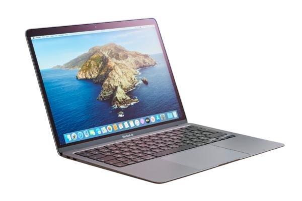 Apple MacBook Air 2020 - Image 2