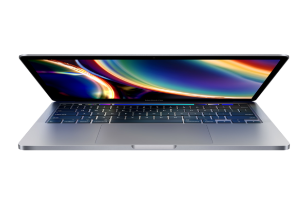 Apple MacBook Pro 2020 - Image 3