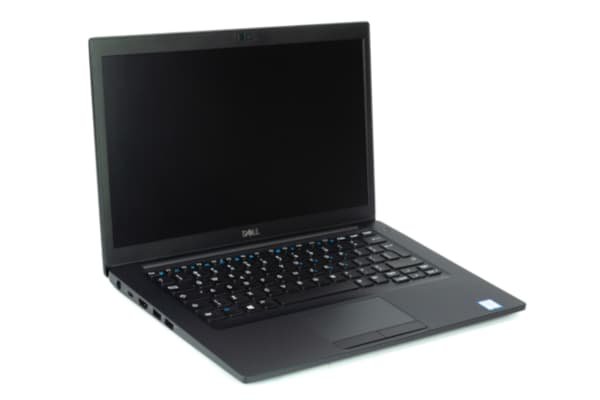 Dell Latitude 5410 - Image 3