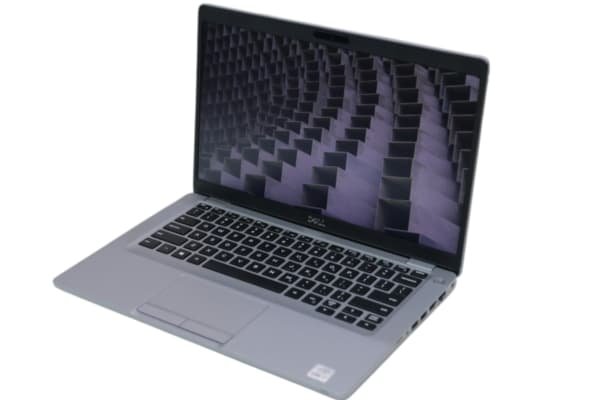 Dell Latitude 5410 - Image 2