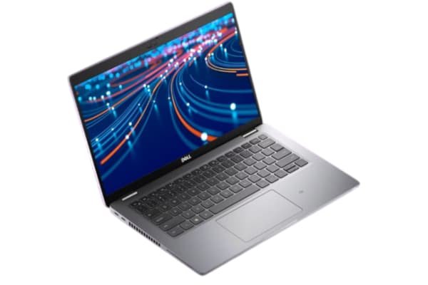 Dell Latitude 5430 - Image 3