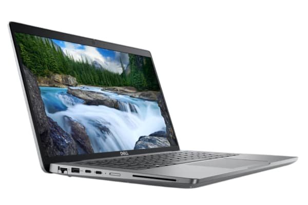 Dell Latitude 5430 - Image 2