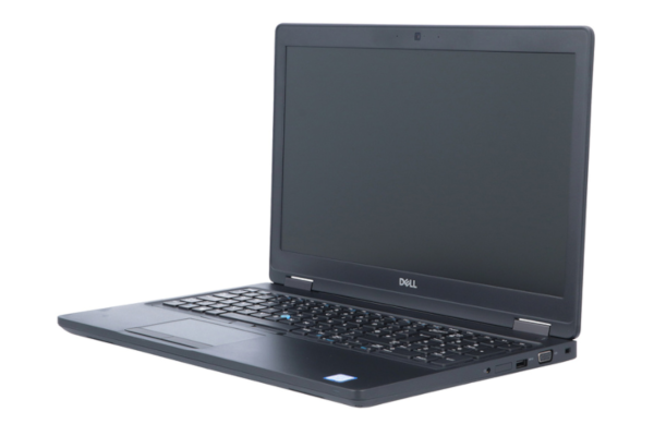 Dell Precision 3530 - Image 2