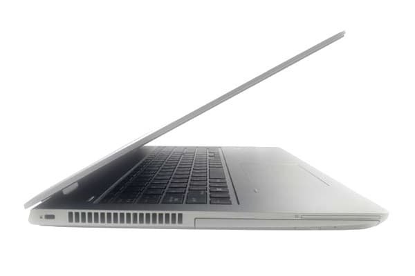 HP ProBook 650 G6 - Image 3