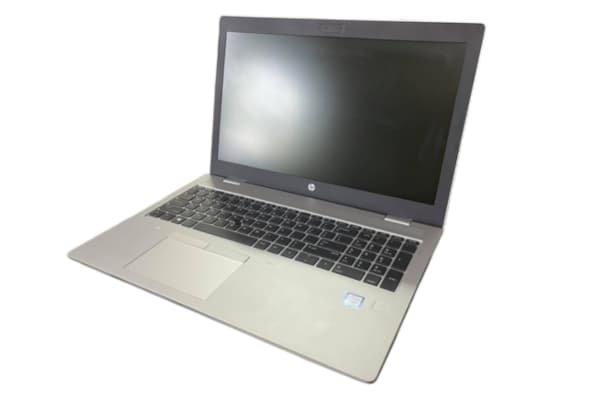 HP ProBook 650 G6 - Image 2