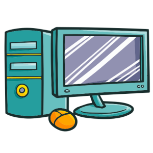 Desktop